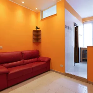 Primopiano - Melzo C Apartament Mediolan