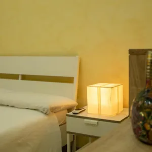  Appartement Fcr Vacanze Romane