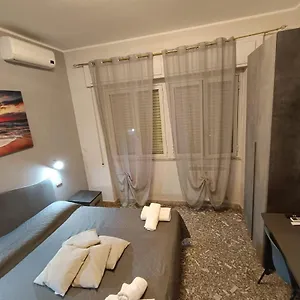  Appartement A Casa Di Lo