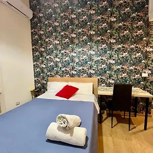  Appartement Loft Colosseo