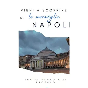 San Gennaro Bis , Naples Italie