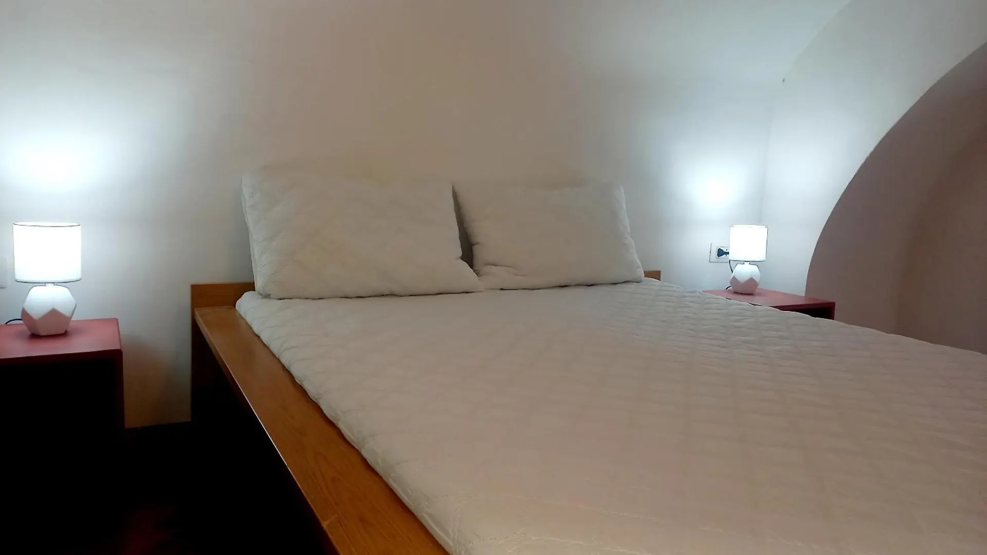 Romakumamoto Apartment